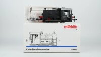 Märklin Spur 1 55741 Kleindiesellok BR Köf6124...