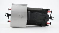 Märklin Spur 1 55741 Kleindiesellok BR Köf6124 DB Digital Sound