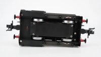 Märklin Spur 1 55741 Kleindiesellok BR Köf6124 DB Digital Sound