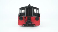 Märklin Spur 1 55741 Kleindiesellok BR Köf6124 DB Digital Sound