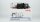 Märklin Spur 1 55741 Kleindiesellok BR Köf6124 DB Digital Sound