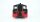 Märklin Spur 1 55741 Kleindiesellok BR Köf6124 DB Digital Sound