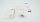 Märklin Spur 1 55741 Kleindiesellok BR Köf6124 DB Digital Sound