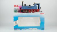 Märklin Spur 1 5450 Dampflok Rössle K.W.St.E. Delta Digital