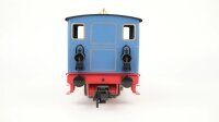 Märklin Spur 1 5450 Dampflok Rössle K.W.St.E. Delta Digital