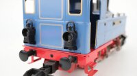 Märklin Spur 1 5450 Dampflok Rössle K.W.St.E. Delta Digital