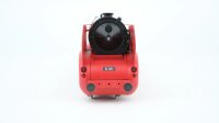 Märklin H0 37082 Dampflok rot BR 10 001 Wechselstrom Digital Sound