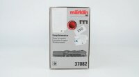 Märklin H0 37082 Dampflok rot BR 10 001 Wechselstrom Digital Sound