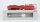 Märklin H0 37082 Dampflok rot BR 10 001 Wechselstrom Digital Sound