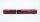 Märklin H0 37082 Dampflok rot BR 10 001 Wechselstrom Digital Sound
