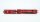 Märklin H0 37082 Dampflok rot BR 10 001 Wechselstrom Digital Sound