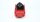 Märklin H0 37082 Dampflok rot BR 10 001 Wechselstrom Digital Sound