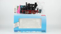 Märklin Spur 1 54504 Dampflok Glaskasten BR 98 311...