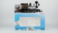 Märklin Spur 1 54505 Dampflok Jenny S.M.& P.R.R....