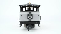 Märklin Spur 1 54505 Dampflok Jenny S.M.& P.R.R. Delta Digital