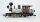 Märklin Spur 1 54505 Dampflok Jenny S.M.& P.R.R. Delta Digital