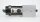 Märklin Spur 1 54505 Dampflok Jenny S.M.& P.R.R. Delta Digital