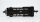 Märklin Spur 1 54505 Dampflok Jenny S.M.& P.R.R. Delta Digital