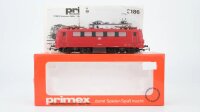 Märklin H0 3186 E-Lok BR 141 430-9 DB Wechselstrom...
