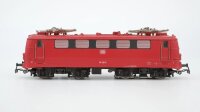 Märklin H0 3186 E-Lok BR 141 430-9 DB Wechselstrom Digital