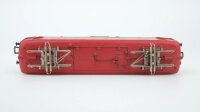 Märklin H0 3186 E-Lok BR 141 430-9 DB Wechselstrom Digital