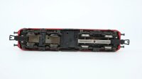Märklin H0 3186 E-Lok BR 141 430-9 DB Wechselstrom Digital