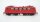 Märklin H0 3186 E-Lok BR 141 430-9 DB Wechselstrom Digital