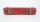 Märklin H0 3186 E-Lok BR 141 430-9 DB Wechselstrom Digital
