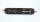 Märklin H0 3186 E-Lok BR 141 430-9 DB Wechselstrom Digital