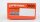 Märklin H0 3186 E-Lok BR 141 430-9 DB Wechselstrom Digital
