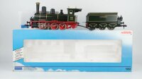 Märklin Spur 1 5452 Dampflok BR G III Aloisius...