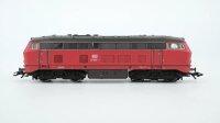 Märklin H0 3373 Diesellok BR 216 068-9 DB Wechselstrom Digital