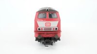 Märklin H0 3373 Diesellok BR 216 068-9 DB Wechselstrom Digital
