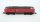 Märklin H0 3373 Diesellok BR 216 068-9 DB Wechselstrom Digital