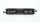 Märklin H0 3373 Diesellok BR 216 068-9 DB Wechselstrom Digital