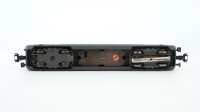 Märklin H0 3451 E-Lok BR Re 460 017-7 SBB Wechselstrom Delta Digital
