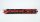 Märklin H0 37840 Schlepptenderlokomotive BR 50 DB Gleichstrom Digital Sound Railcom