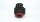 Märklin H0 37840 Schlepptenderlokomotive BR 50 DB Gleichstrom Digital Sound Railcom
