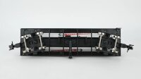Märklin Spur 1 54902 US-Kesselwagen Bakers Cocolate