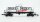 Märklin Spur 1 54902 US-Kesselwagen Bakers Cocolate