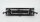 Märklin Spur 1 54902 US-Kesselwagen Bakers Cocolate