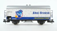 Märklin Spur 1 54771 Kühlwagen Ahoj-Brause DB