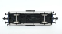 Märklin Spur 1 54771 Kühlwagen Ahoj-Brause DB