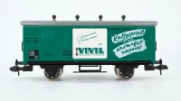 Märklin Spur 1 5483 Gedeckter Güterwagen VIVIL...