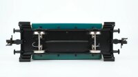 Märklin Spur 1 54718 Personenwagen Kenner Württemberger Trinken Rollende Weinschänke MEB