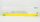 Trix H0 22806 Dampflokomotive Big Boy 4011 Union Pacific Railroad Company Gleichstrom Digital Sound