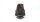 Trix H0 22806 Dampflokomotive Big Boy 4011 Union Pacific Railroad Company Gleichstrom Digital Sound