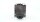 Trix H0 22806 Dampflokomotive Big Boy 4011 Union Pacific Railroad Company Gleichstrom Digital Sound