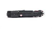 Märklin H0 39961 Tenderlokomotive BR 96.0 der DRG Wechselstrom Digital Sound DCC mfx+