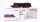Märklin H0 39961 Tenderlokomotive BR 96.0 der DRG Wechselstrom Digital Sound DCC mfx+